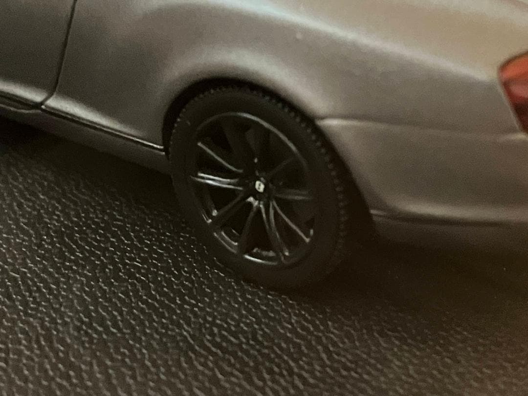 ベントレー コンチネンタル スーパースポーツ 2009 ディーラー・エディション