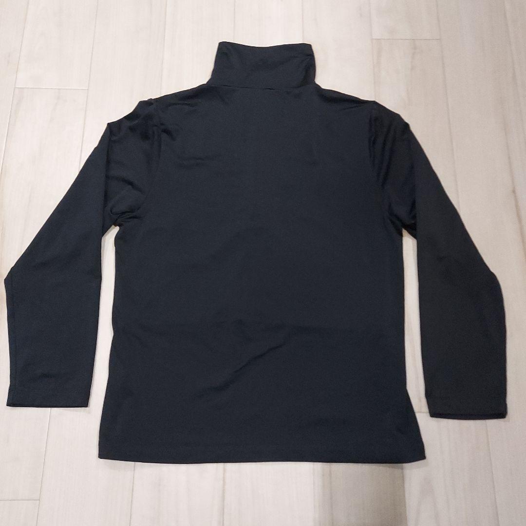 テラウエアLL　上下セット