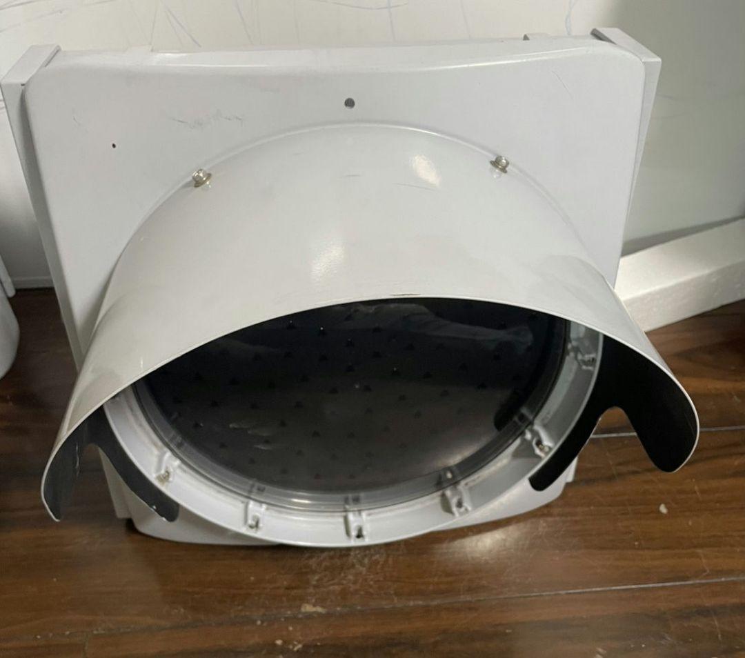 信号電材株式会社 灯器 本物