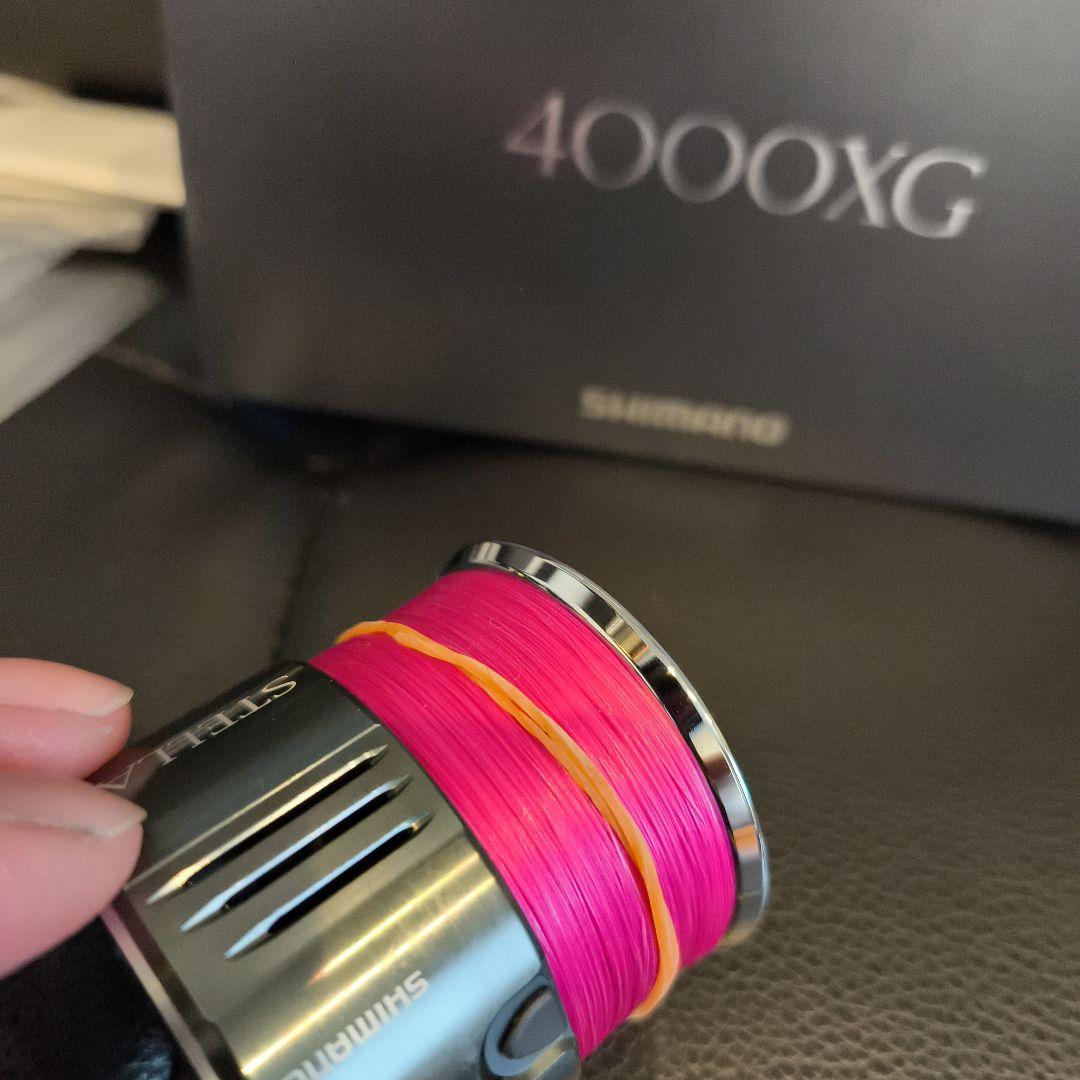 もうすぐ海外駐在