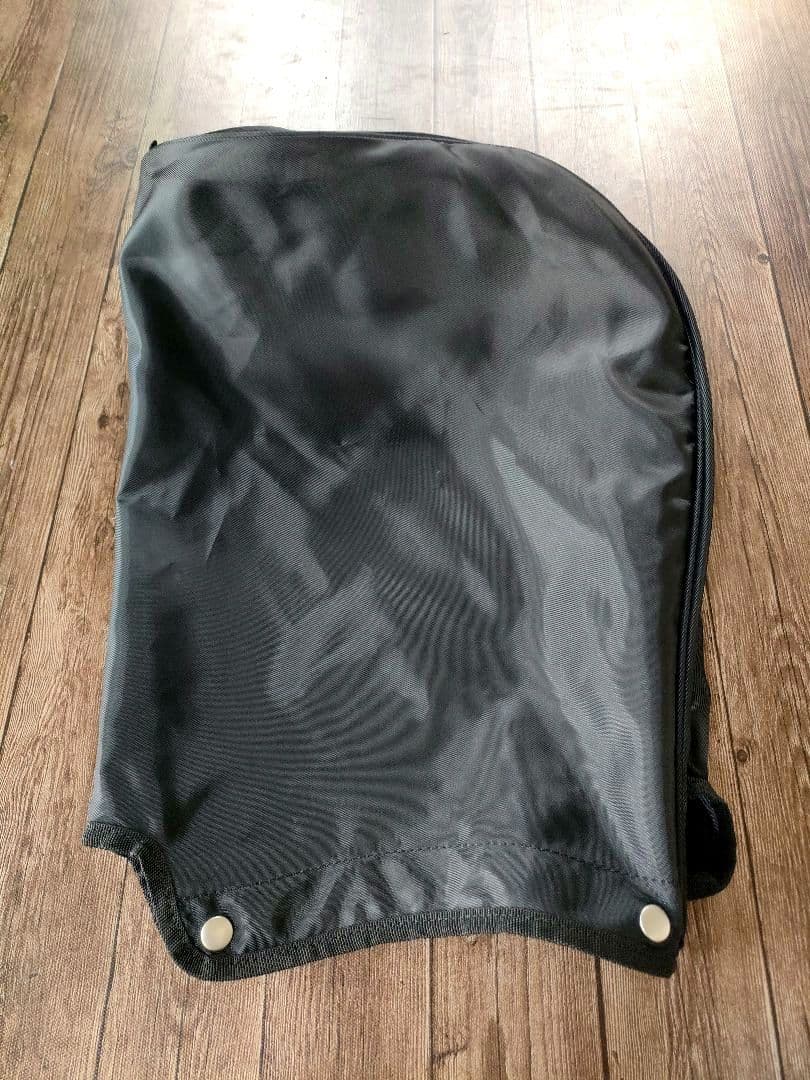 きゃりこ キャロウェイ レディース キャディバッグ Callaway