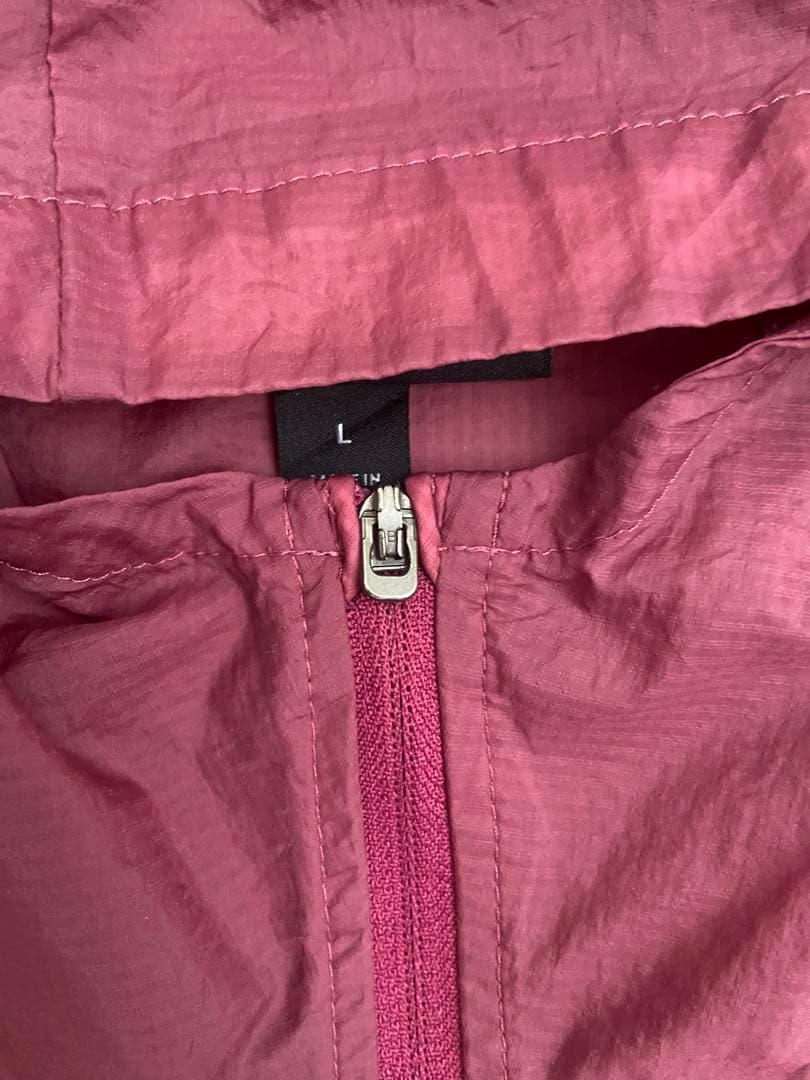 Patagonia Lサイズ フーディニジャケット