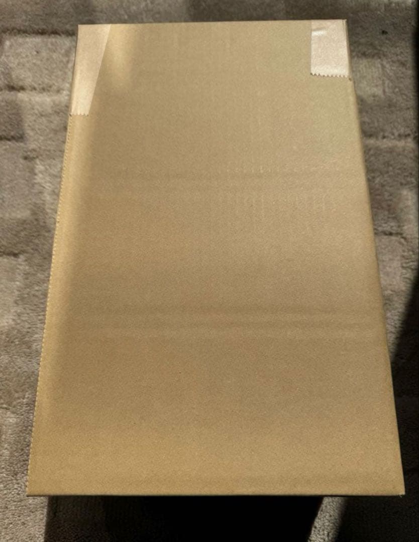 新品 MGストライクフリーダムガンダム フルバーストモード ガンプラ ポスター付