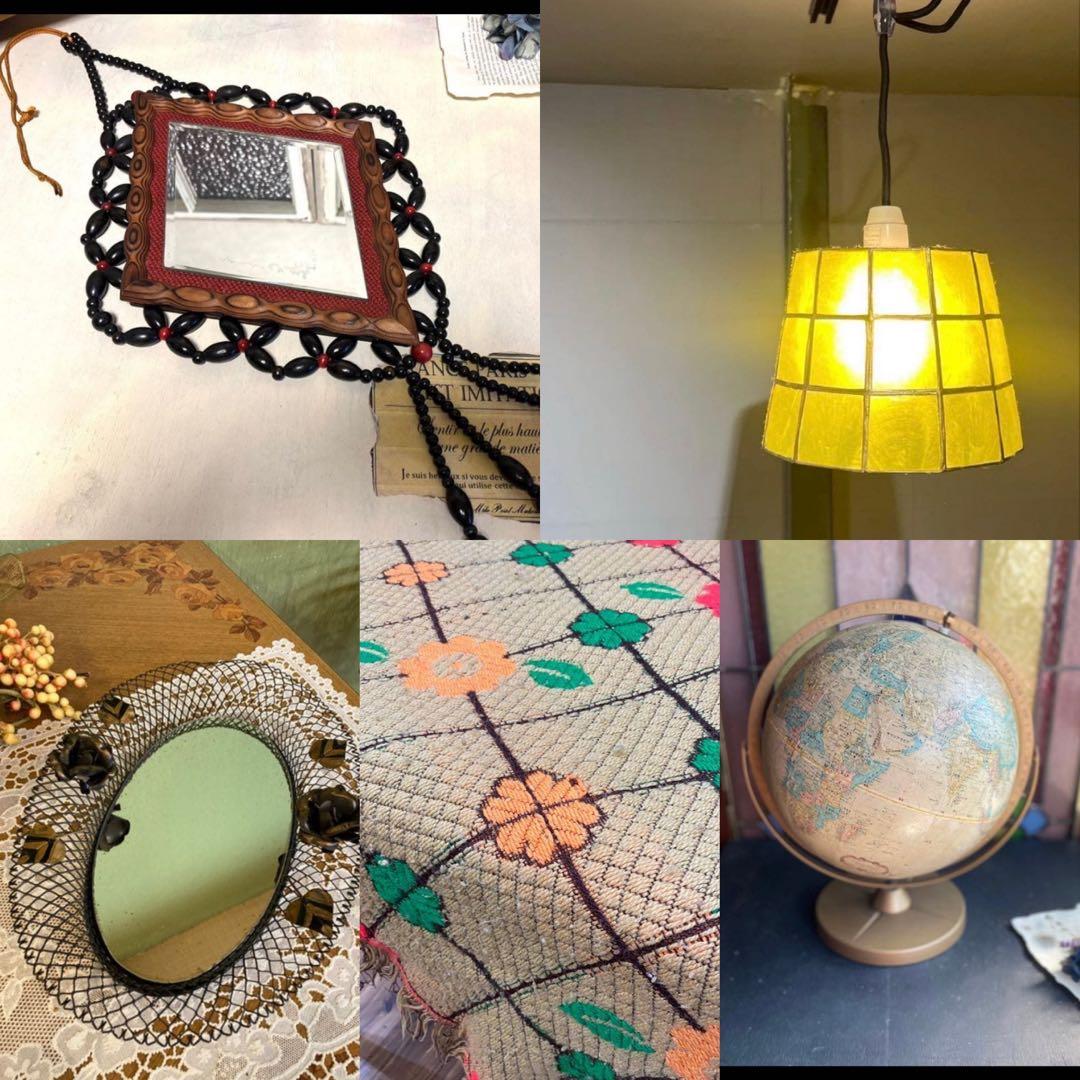 ちょうちょ様 リクエスト 10点 まとめ商品②