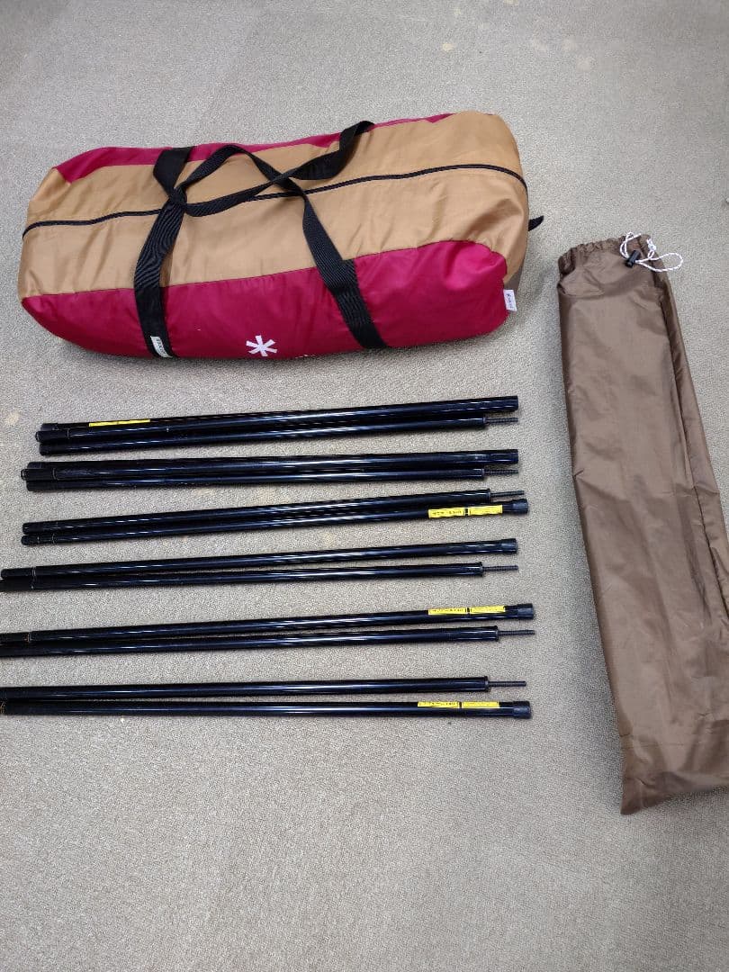 カヤードＴ−400