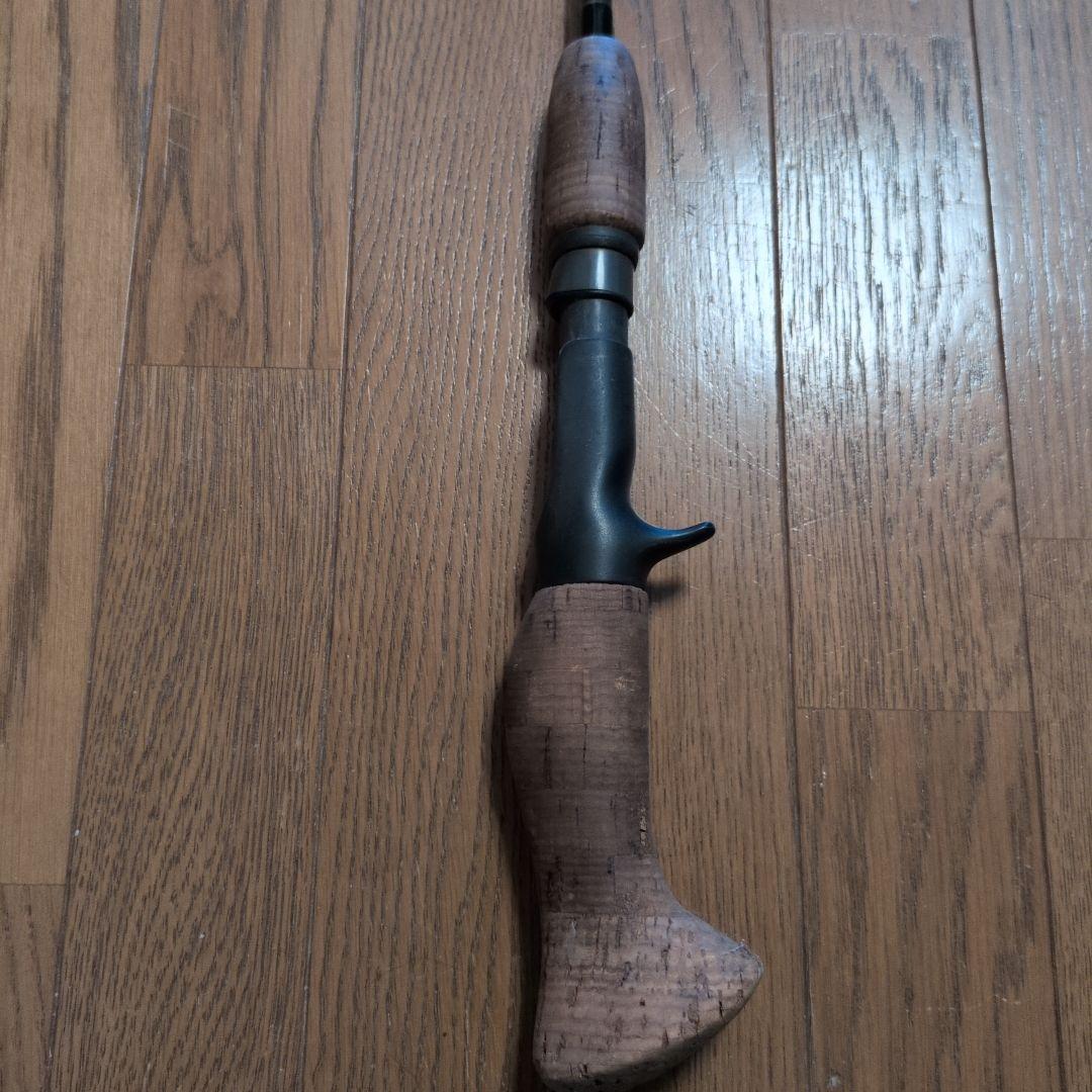 ミスタードンスタンプヒッター SH5601 ルアー10-15g