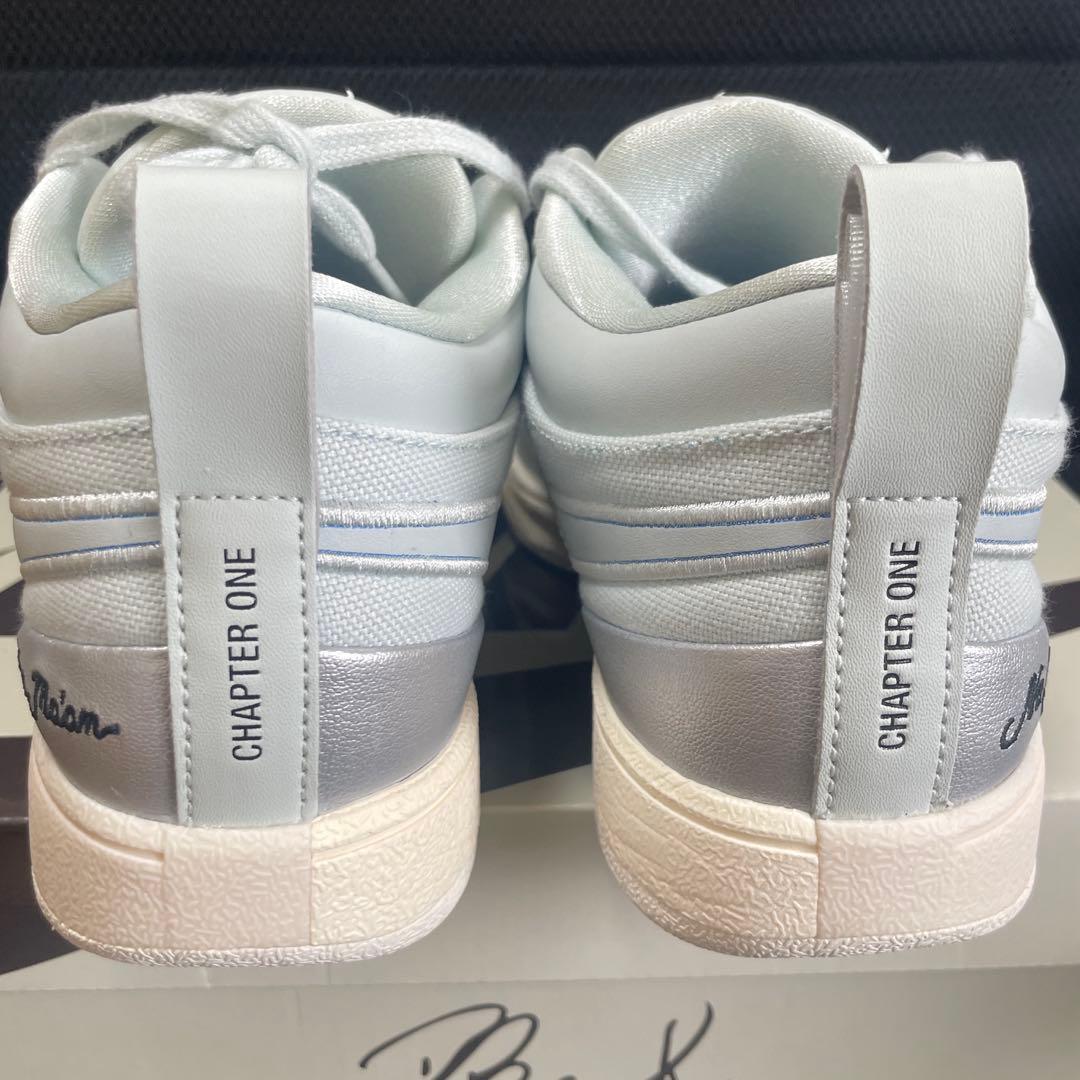 シューズ(男性用) Nike Book1