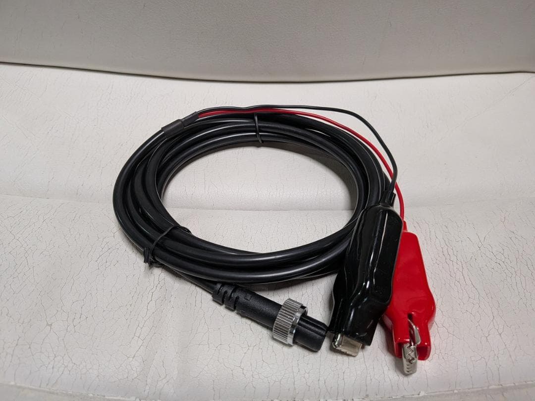 DAIWA/ダイワ 電動リール 24シーボーグ 100J　太刀魚・鯛ラバ・イカ