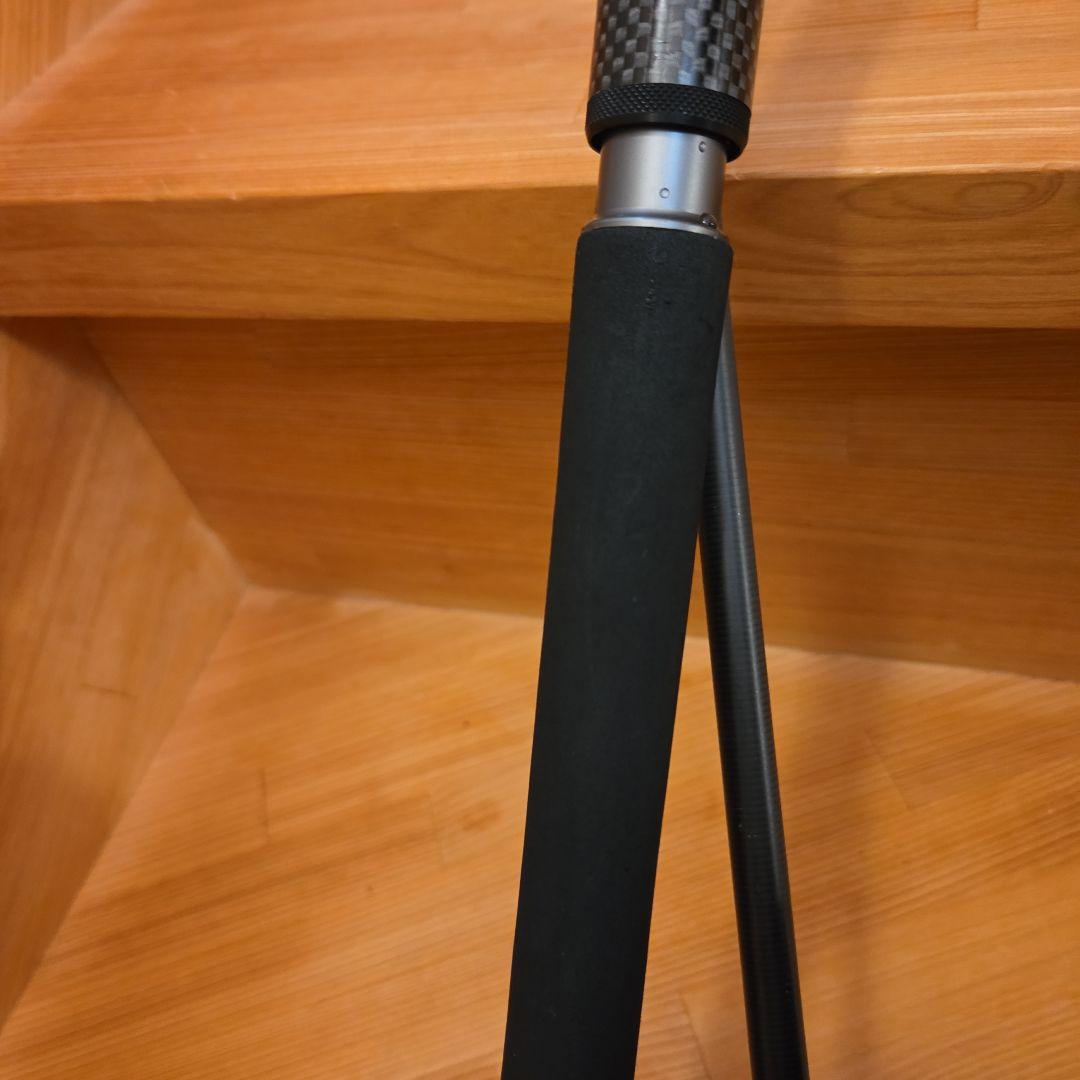 早い者勝ち。ジーク　ヴェルザードS106