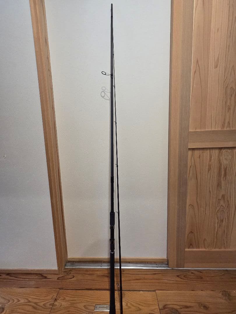 早い者勝ち。ジーク　ヴェルザードS106