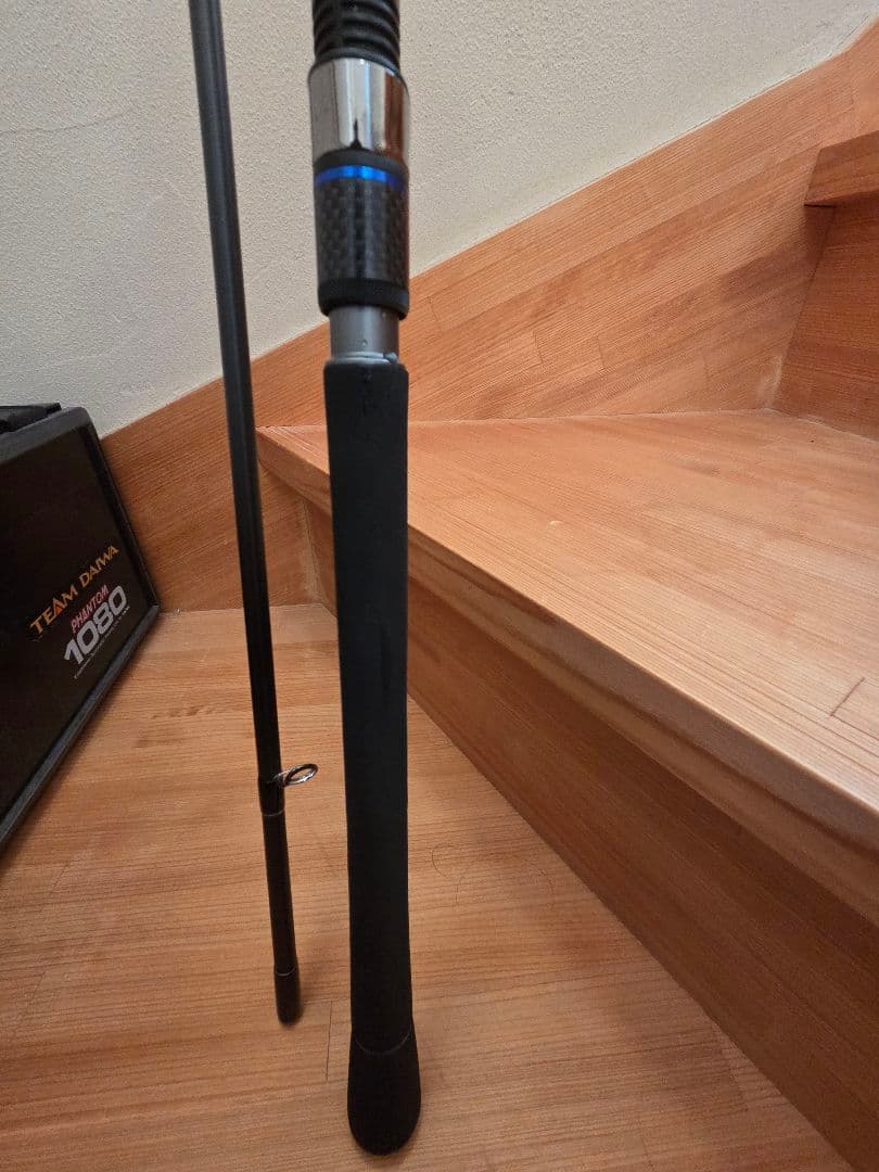 早い者勝ち。ジーク　ヴェルザードS106