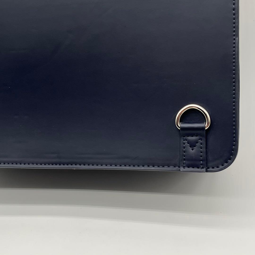 【新品未使用】HUNTER×HUNTER キルア モデル バッグ 販売終了 限定