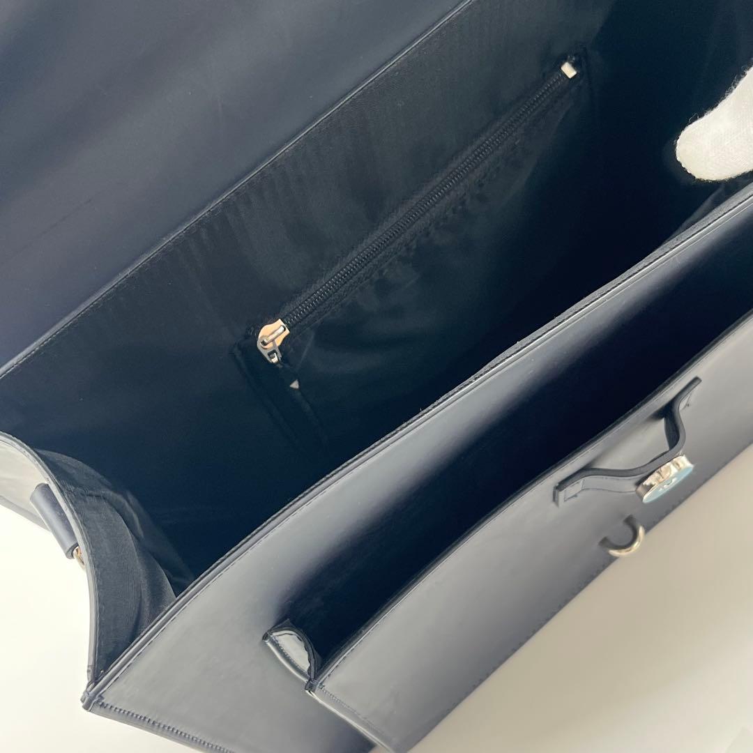 【新品未使用】HUNTER×HUNTER キルア モデル バッグ 販売終了 限定