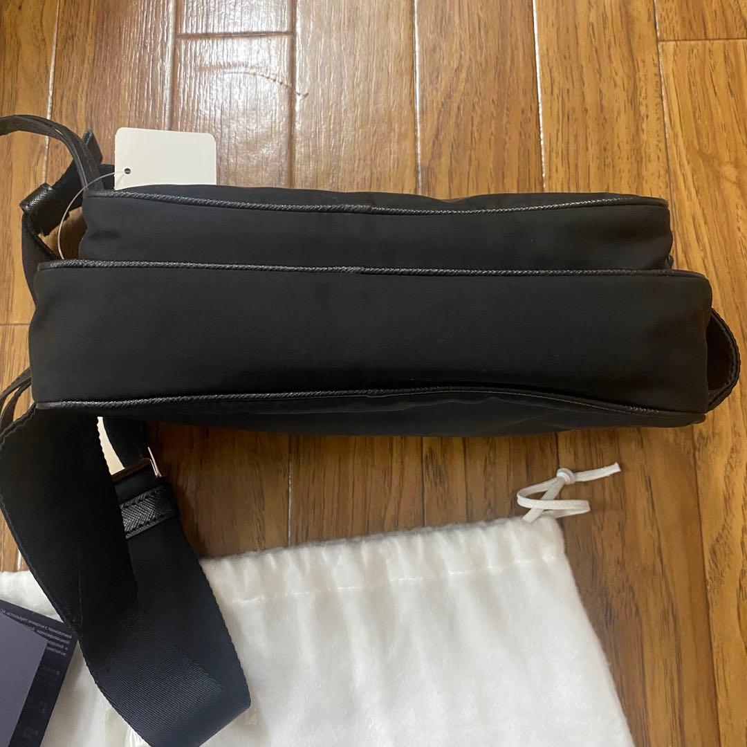 ‪ ·͜·出品 ※購入不可