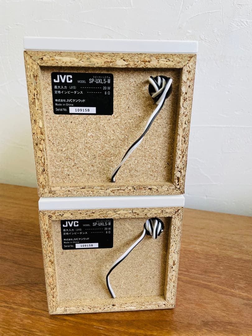 ONKYO CR-555 スピーカー・リモコン・説明書付