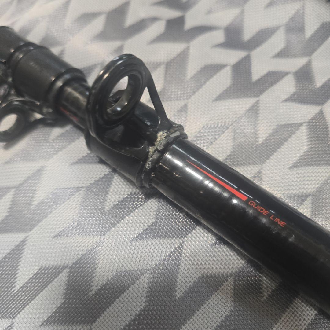 NFT かかり　50号　420