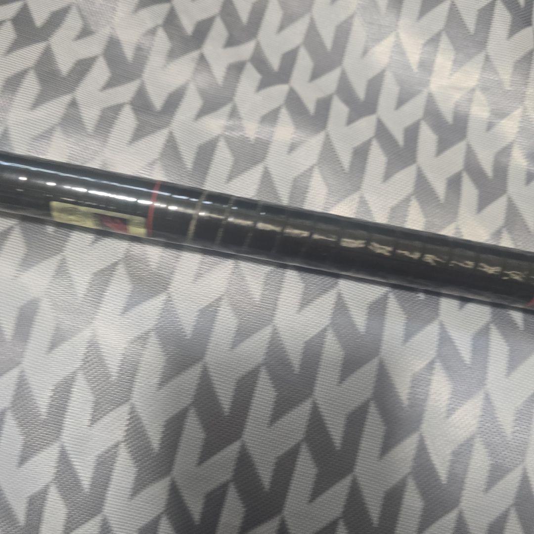 NFT かかり　50号　420