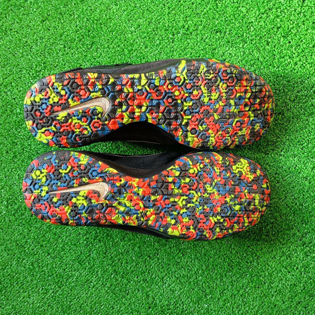 Nike プレミア2サラ　27.5cm