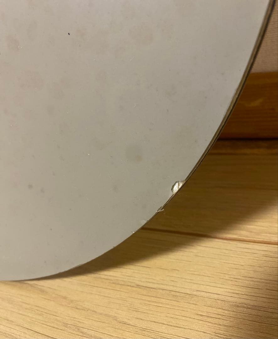 スノーボード MOSS FIFTY BALANCE FIFTY 22-23 153cm