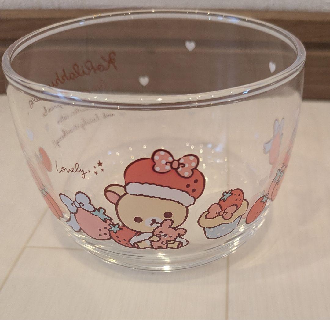 リラックマ　まとめ売り　ぬいぐるみ　食器　小物　San-X　36点　大量