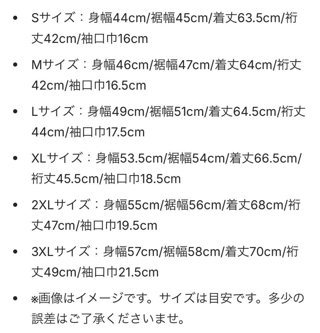 b*1様 サンフレッチェ広島 ウェア