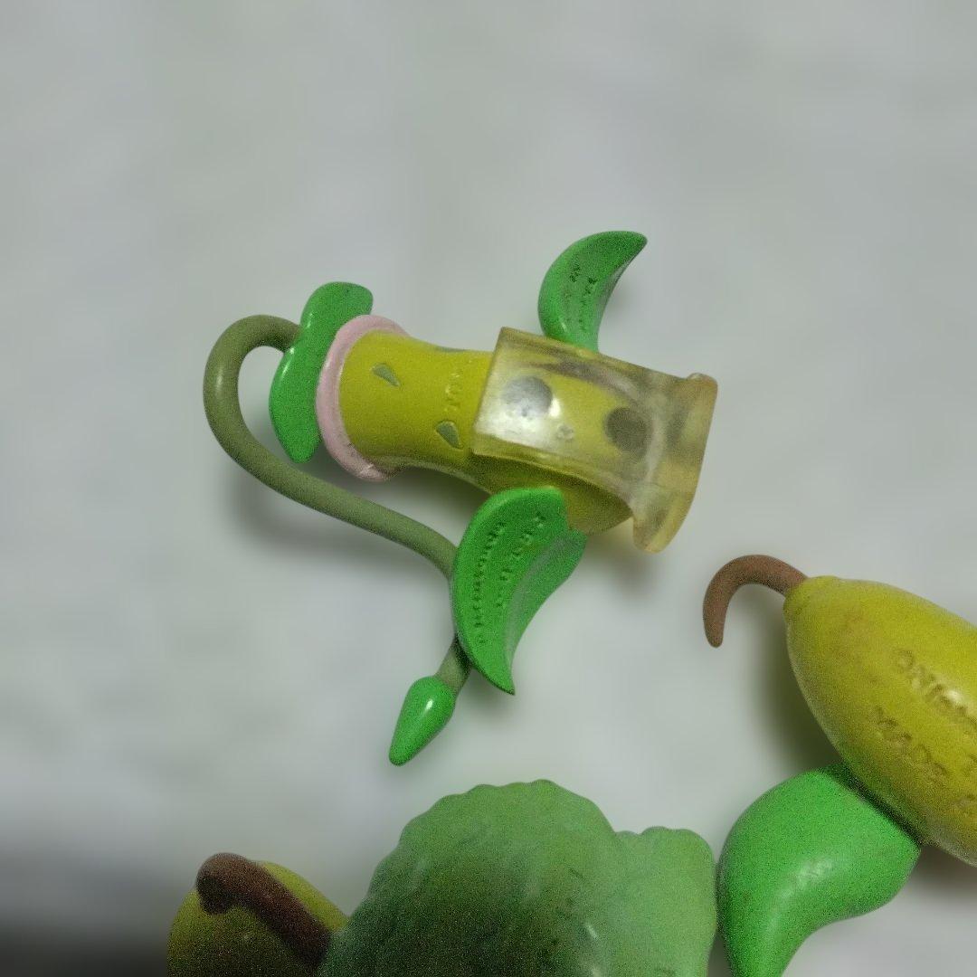 激レア　ポケモン　モンコレ　フィギュア 3体セット