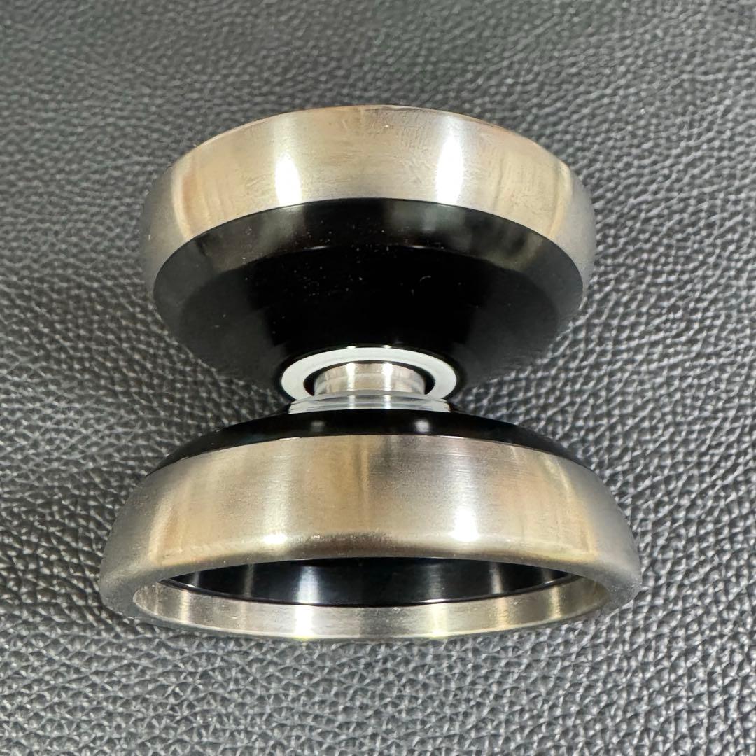 スポーツトイ・アクショントイ Ziz - Turning Point