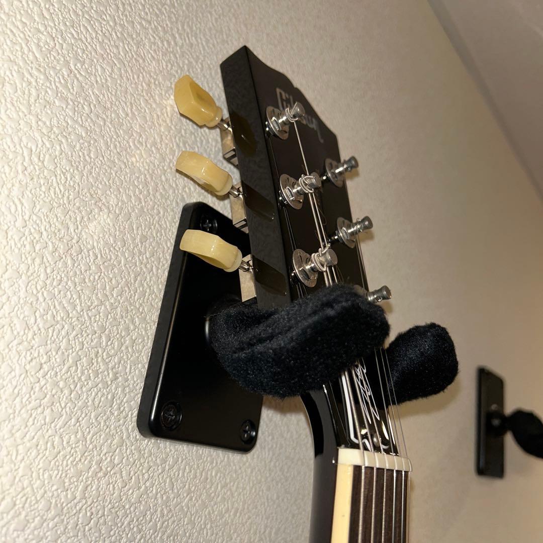 ギター Gibson Slash Victoria Les Paul Standard