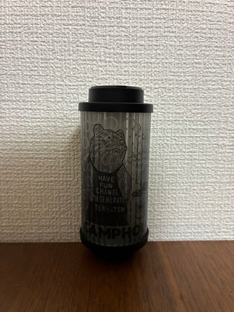 38kt 38灯 TENtoTEN miyabi ミヤビ