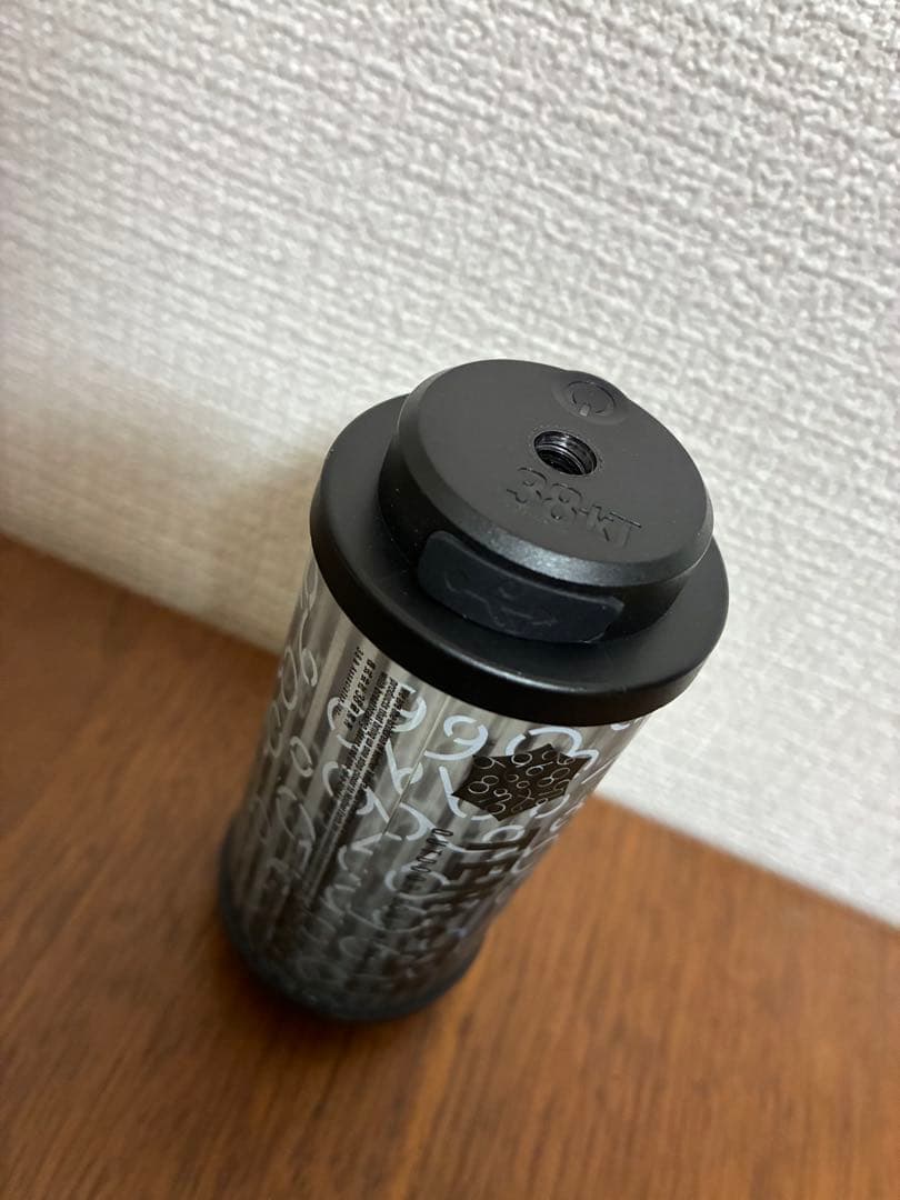 38kt 38灯 TENtoTEN miyabi ミヤビ