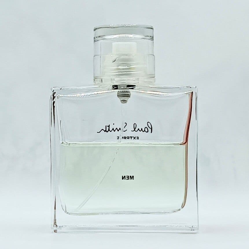 残量60ml ポールスミス エクストリーム メン 100ml　ポールスミス メン