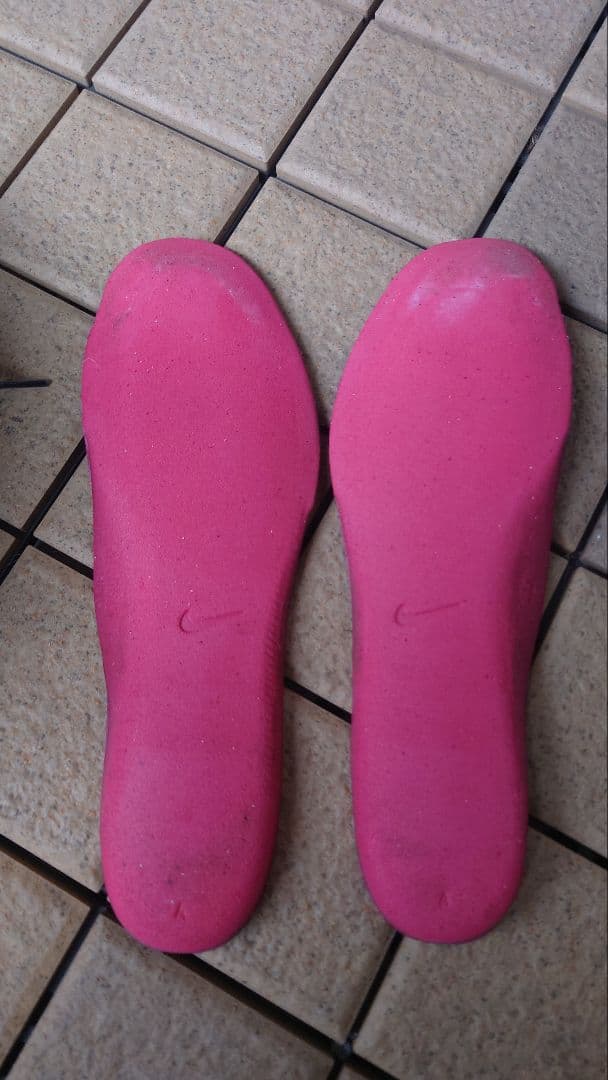 シューズ(男性用) Nike Air Max 90G