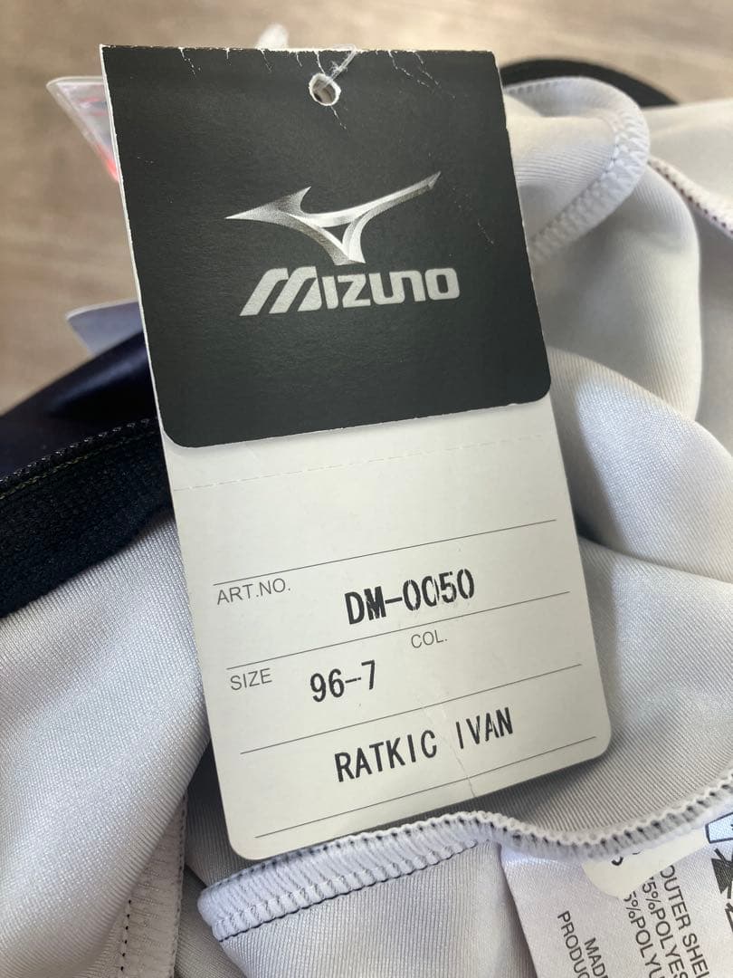 アルペンスキーレーシングスーツワンピースクロアチア代表オリンピックモデル新品