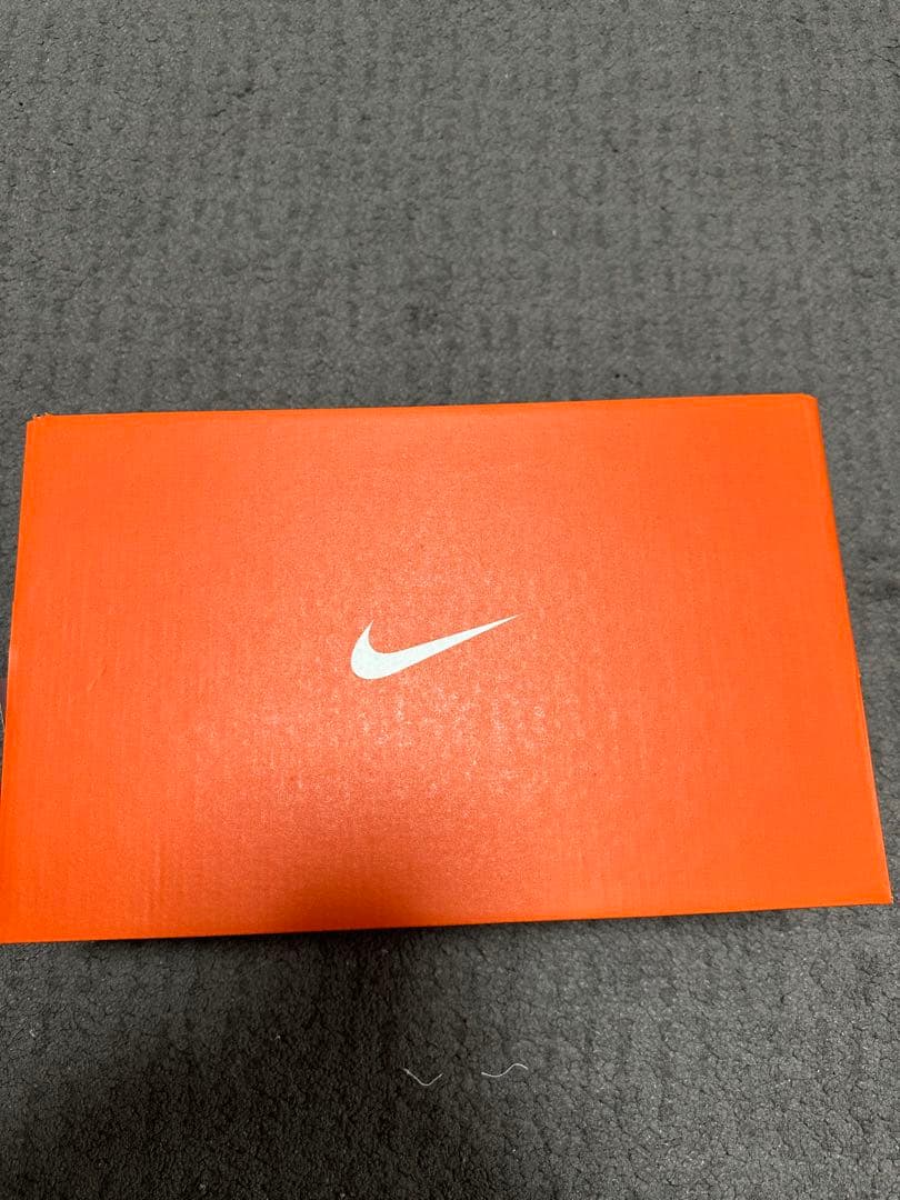 新作ナイキ ズーム フライ 6 23.5センチ