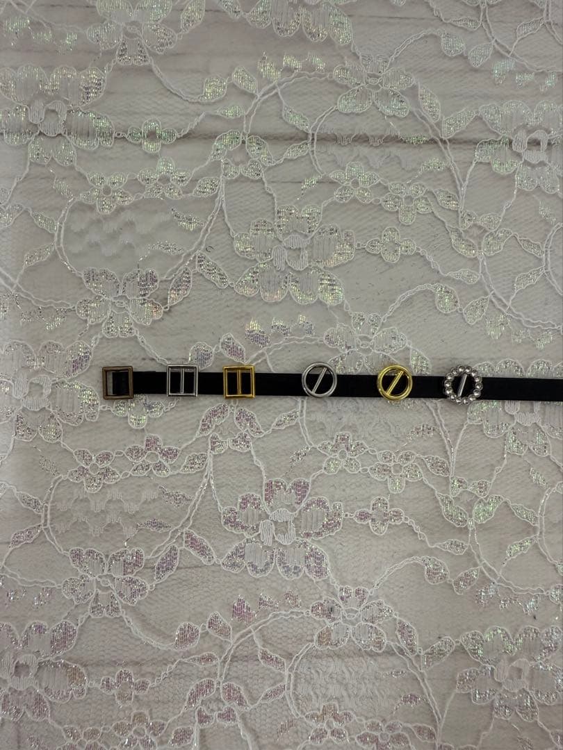 あっちゃん様　はぴぬい　ぬい服　トラジャ　スーツセット