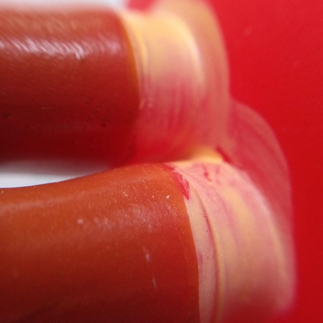 草原の少女　ローラ　日本アニメ企画　ソフビ　ソフトビニール　昭和レトロ