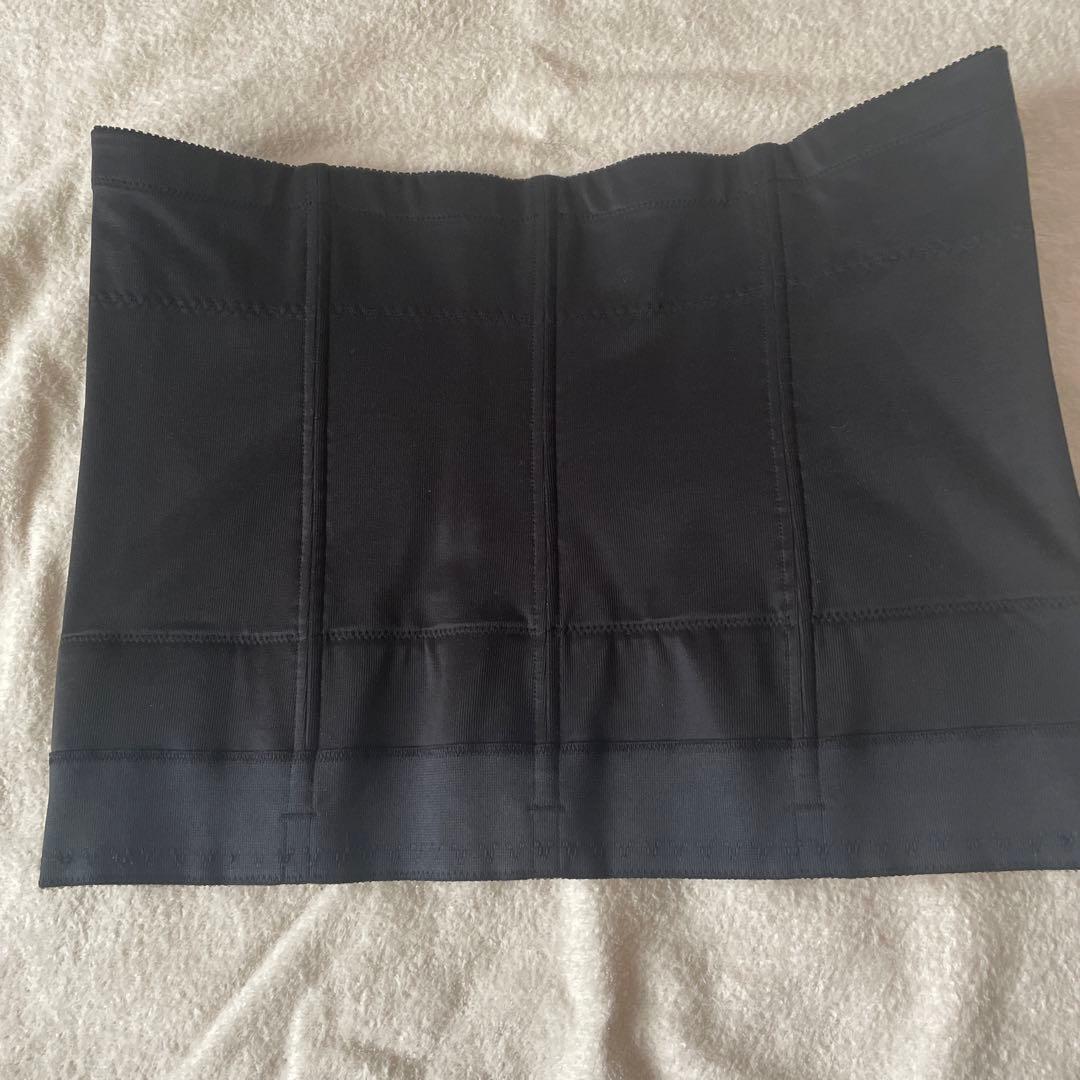 NHCニッパ加圧補整インナー