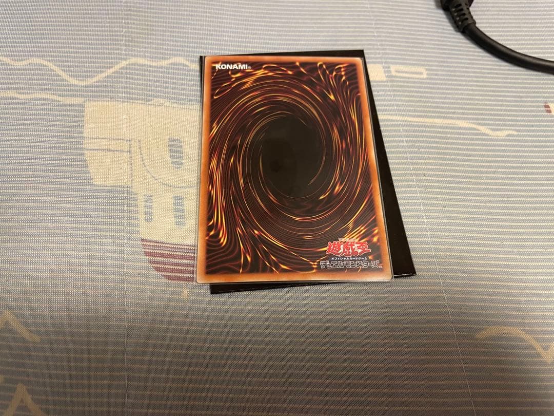 その他 The Fallen & The Virtuous