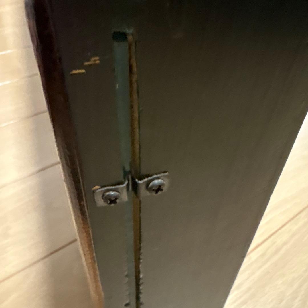 t*u様 超メルカリ祭限定ハーレーダビッドソン壁掛けオブジェ70sレトロ