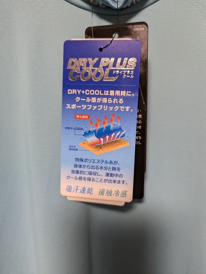 H*E様 軽量ブリヂストンキャディバッグ＋テーラーメイドゴルフクラブバックセット