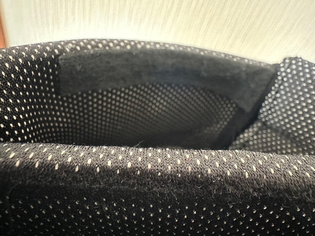 【レア】OGIO オジオカモフラ スタンド キャディバック &ヘッドカバーセット