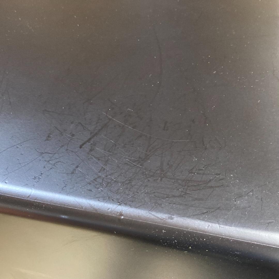 MEINEL カホン ブラック 型名不明 マイネル