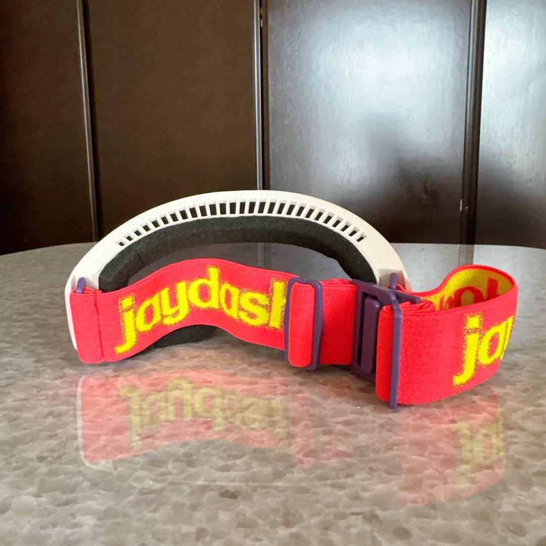 【極美品】【3点セット】スキーウェア ｜NORDICA レトロ サイズ L