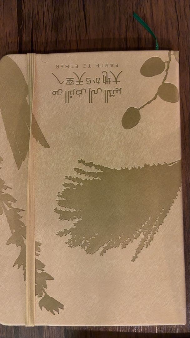 2025大阪万博　アフター万博　中東諸国のグッズ詰め合わせ