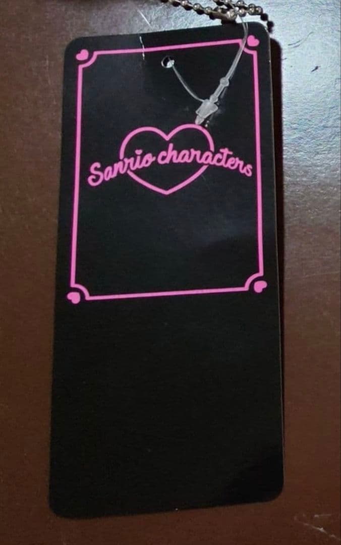 ハローキティ　３点（マスコット・ポーチ・ケース）