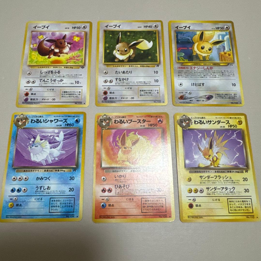 専用【4409.4233.4318.4308.4410.4267.4396】