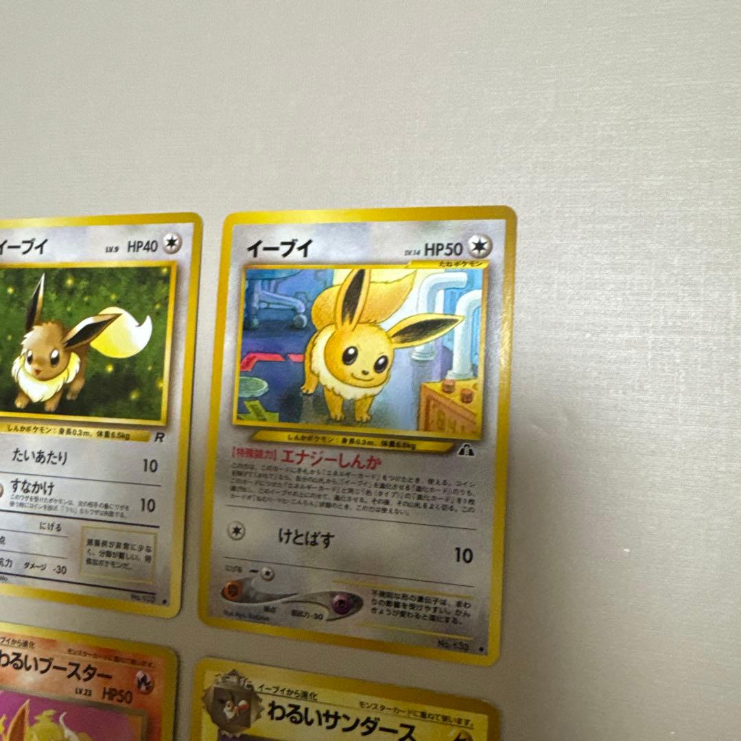 専用【4409.4233.4318.4308.4410.4267.4396】