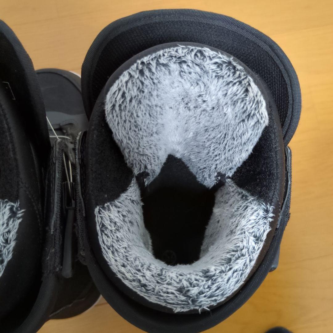 FLUX スノボ ブーツ 26.5cm