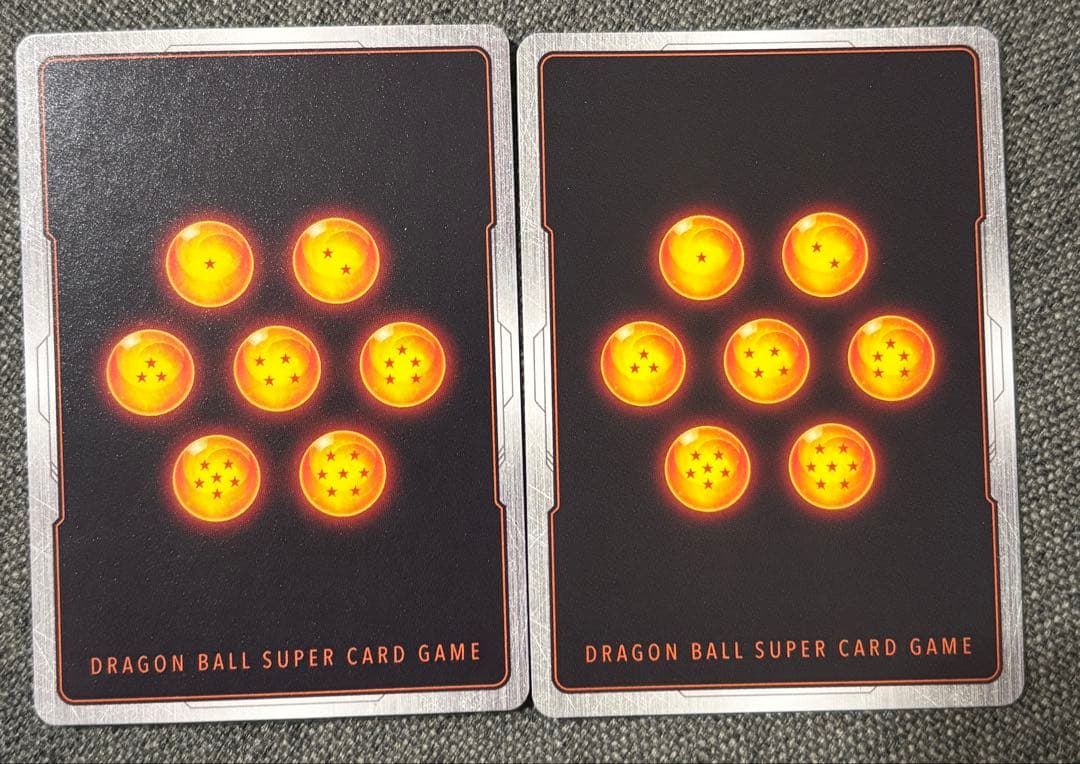 ギガンティック・ミーティア　かめはめ波　パラレル　墨絵