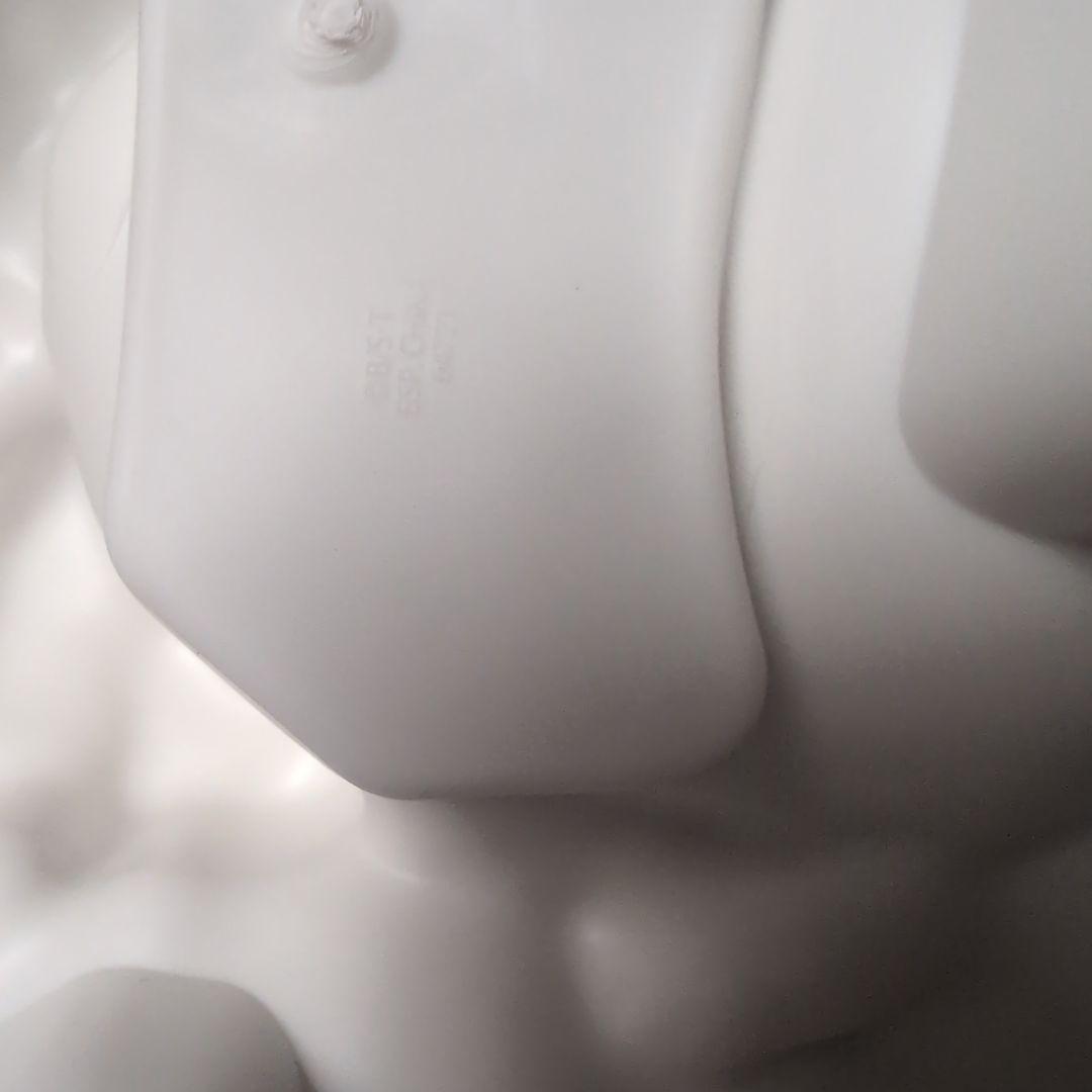 ドラゴンボール一番くじ：神龍：箱有り